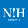 NEWS HELLO（ハロプロDD Version）