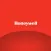 Honeywell Userapp