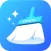 Nox Cleaner