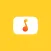 SnapTubi▸ Offline Music Player