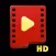 BOX Movie Browser