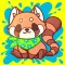 Draw Cute Animals