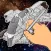 Star Warships & Warriors Draw