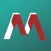 Majeshi