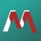 Majeshi