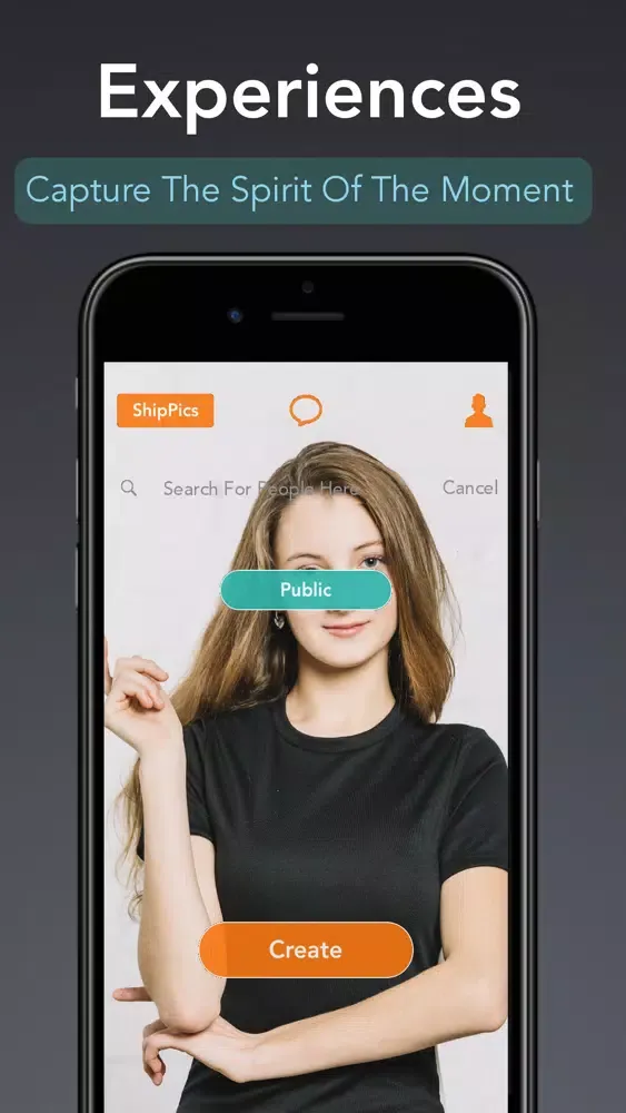 تصاویر PicShip - Organized Millennial