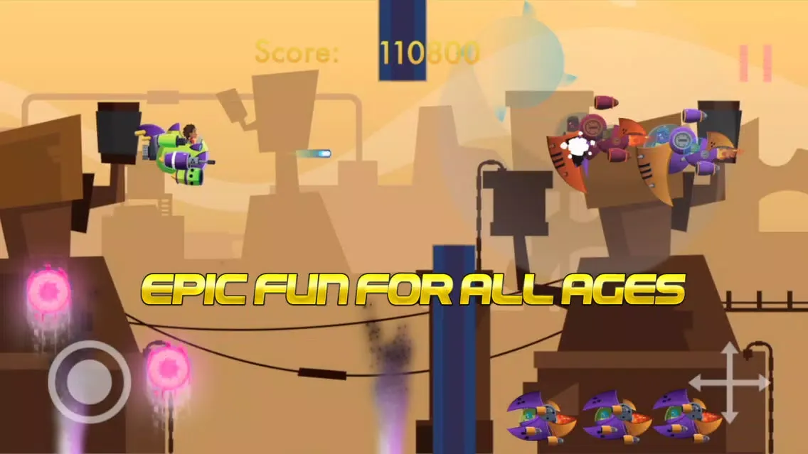 Скриншоты Precious Kargo: Sweet Fun