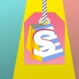Spreebie - Store On Your Phone