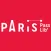Paris Passlib’ – city pass