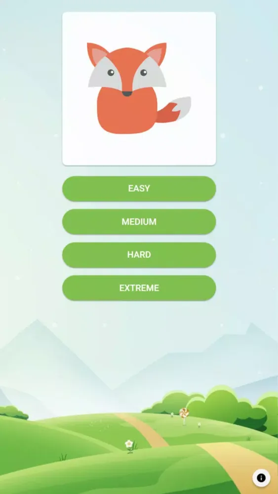 Match Up: Find Pairs應用截圖