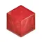 Crystal Cubes