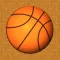Fast Break Basketball