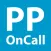 PeoplePlanner - On-Call