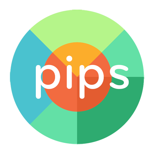 PIPs Rewards
