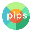 PIPs Rewards