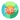 PIPs Rewards