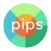 PIPs Rewards