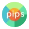 PIPs Rewards