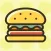 Foodimix Food Stickers for iMessage