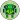 Network Tool Suite
