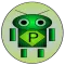 Network Tool Suite