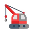 Gestione cantieri Gestione cantieri