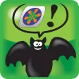iBat User