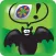 iBat User