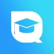 QMALL – Learn Japanese QMALL – Learn Japanese