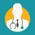 Medical Quiz Game