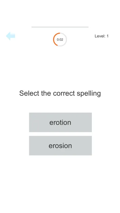 تصاویر Science Quiz Game - Fun