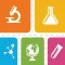 Science Trivia