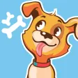 Pet Vet Doctor -Animal DayCare