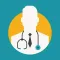 Medical Quiz Premium
