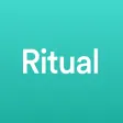 Ritual: Explore, Align, Decide Ritual: Explore, Align, Decide
