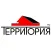 Территория: проекты домов