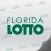 Florida Lotto Results