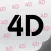 4D Results