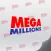 Mega Millions Results by Saemi