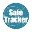 Safe Tracker