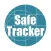 Safe Tracker