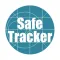 Safe Tracker