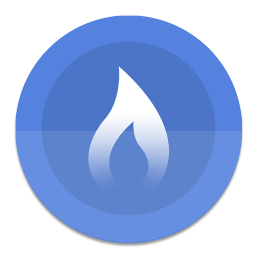 Gas App Uk Gas App Uk