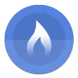 Gas App Uk