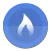 Gas App Uk
