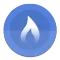Gas App Uk