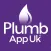 Plumb App Uk