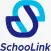 SchooLink
