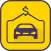 Sell Your Car, Motorcycle ATV