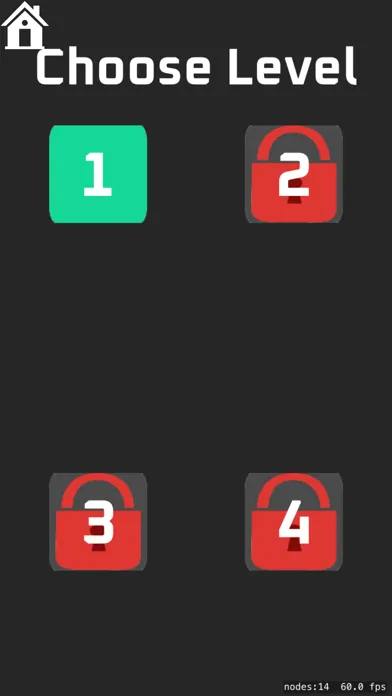 Capturas de pantalla de Catch Apples by Alp Mete